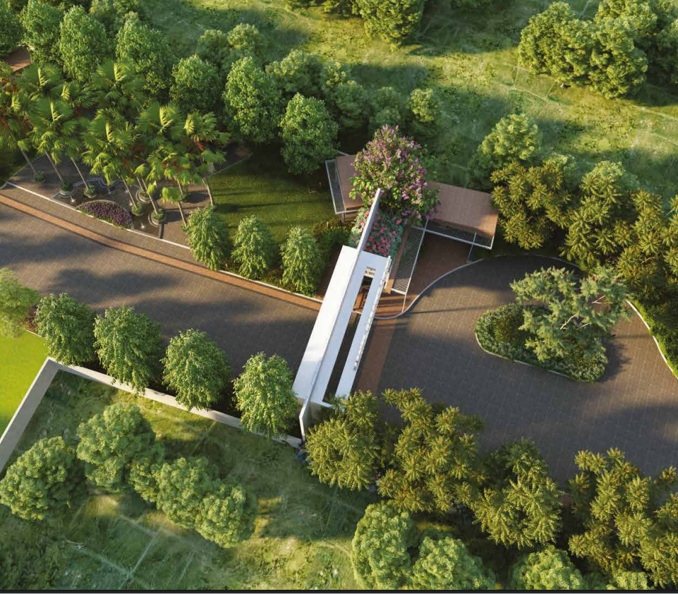 About Abhee Tranquila